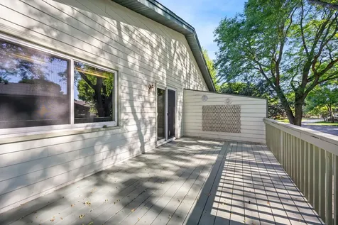 11143 Xavier Road Bloomington MN 55437