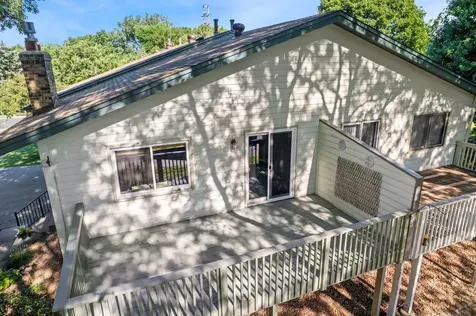 11143 Xavier Road Bloomington MN 55437