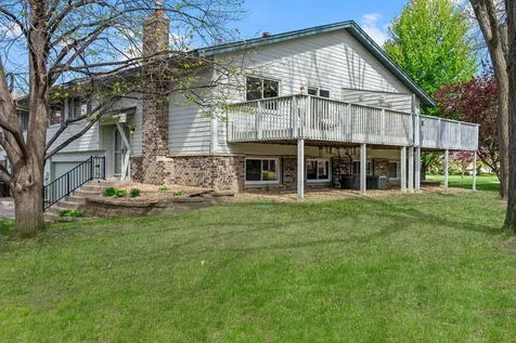 11143 Xavier Road Bloomington MN 55437