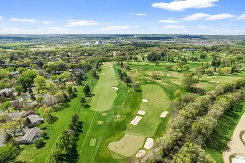 11143 Xavier Road Bloomington MN 55437