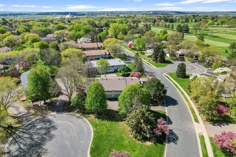 11143 Xavier Road Bloomington MN 55437