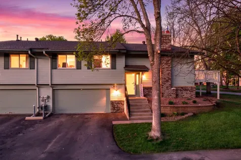 11143 Xavier Road Bloomington MN 55437