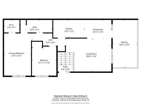 11143 Xavier Road Bloomington MN 55437