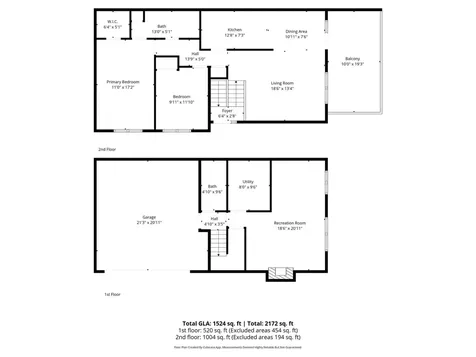 11143 Xavier Road Bloomington MN 55437