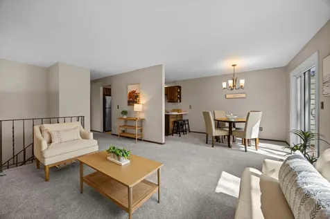11143 Xavier Road Bloomington MN 55437