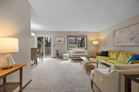 11143 Xavier Road Bloomington MN 55437