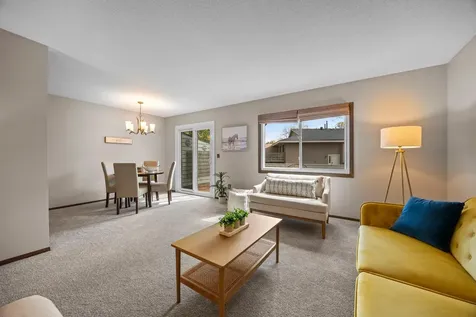 11143 Xavier Road Bloomington MN 55437