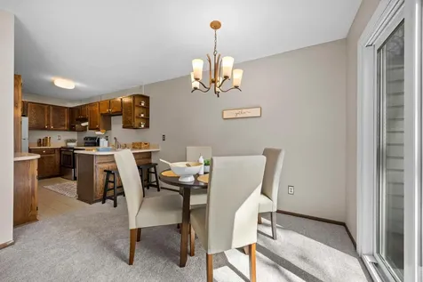 11143 Xavier Road Bloomington MN 55437