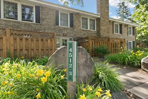 4512 Cedar Lake Road S Saint Louis Park MN 55416