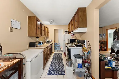 4512 Cedar Lake Road S Saint Louis Park MN 55416