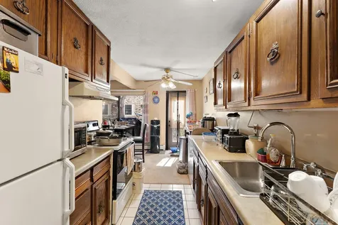 4512 Cedar Lake Road S Saint Louis Park MN 55416