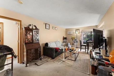 4512 Cedar Lake Road S Saint Louis Park MN 55416
