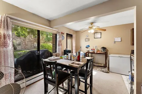 4512 Cedar Lake Road S Saint Louis Park MN 55416