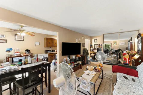 4512 Cedar Lake Road S Saint Louis Park MN 55416