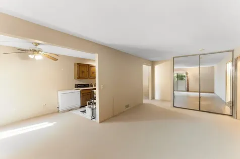 4512 Cedar Lake Road S Saint Louis Park MN 55416