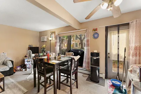 4512 Cedar Lake Road S Saint Louis Park MN 55416