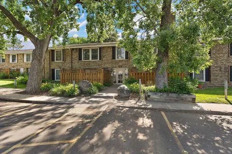 4512 Cedar Lake Road S Saint Louis Park MN 55416