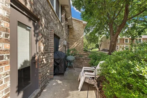 4512 Cedar Lake Road S Saint Louis Park MN 55416