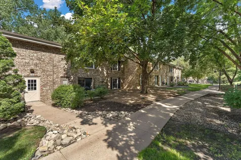 4512 Cedar Lake Road S Saint Louis Park MN 55416