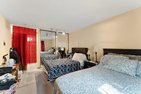 4512 Cedar Lake Road S Saint Louis Park MN 55416