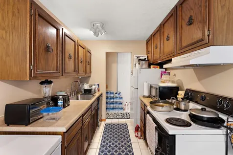 4512 Cedar Lake Road S Saint Louis Park MN 55416
