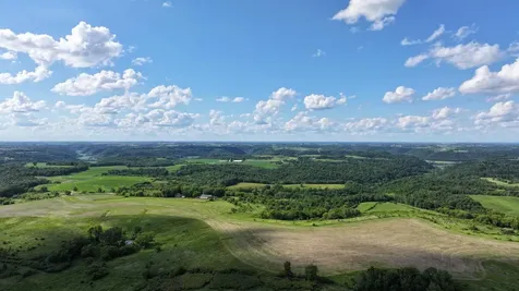 Tbd Dunn Road Caledonia MN 55921