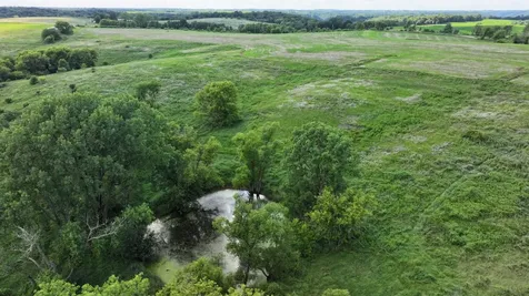 Tbd Dunn Road Caledonia MN 55921