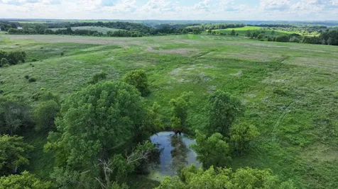 Tbd Dunn Road Caledonia MN 55921