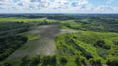 Tbd Dunn Road Caledonia MN 55921