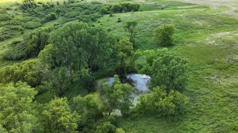Tbd Dunn Road Caledonia MN 55921