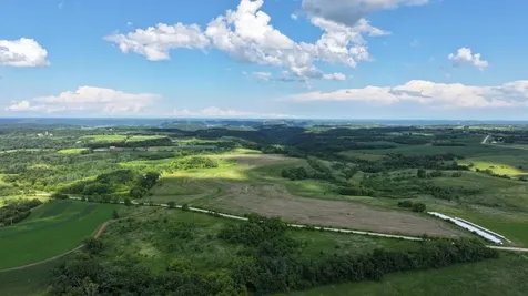 Tbd Dunn Road Caledonia MN 55921