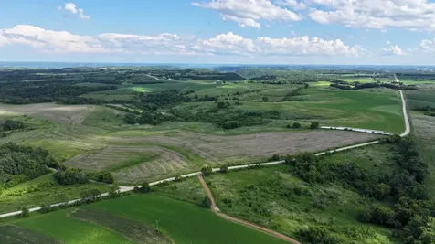 Tbd Dunn Road Caledonia MN 55921