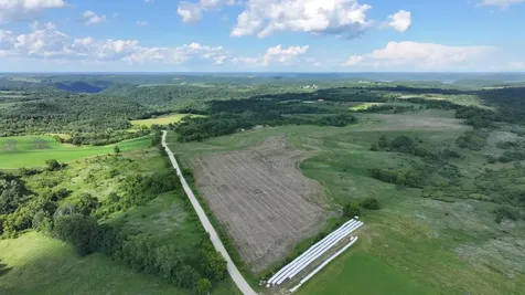 Tbd Dunn Road Caledonia MN 55921