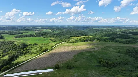 Tbd Dunn Road Caledonia MN 55921
