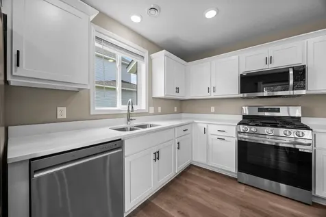 1432 192nd Avenue NE East Bethel MN 55011