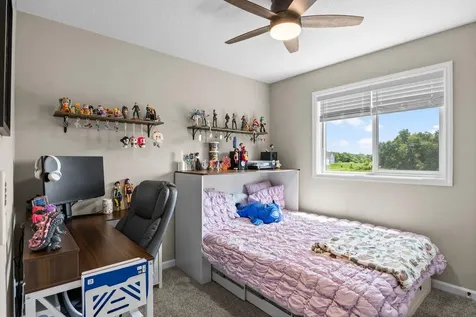 1432 192nd Avenue NE East Bethel MN 55011