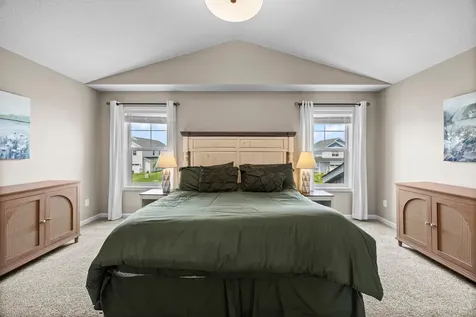 1432 192nd Avenue NE East Bethel MN 55011