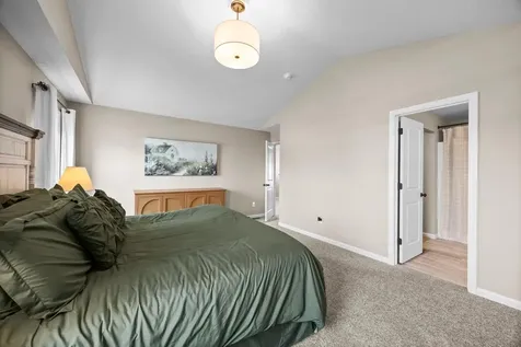 1432 192nd Avenue NE East Bethel MN 55011