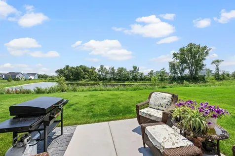 1432 192nd Avenue NE East Bethel MN 55011