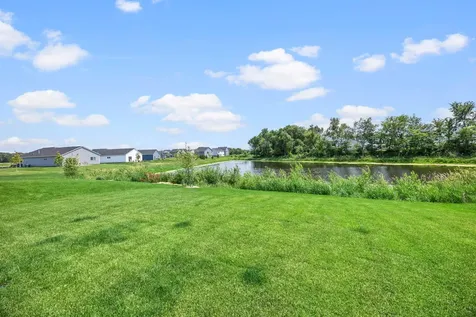 1432 192nd Avenue NE East Bethel MN 55011