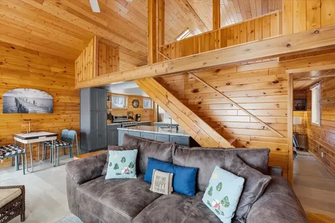10401 Vermillion Point Drive NE Deer River MN 56636