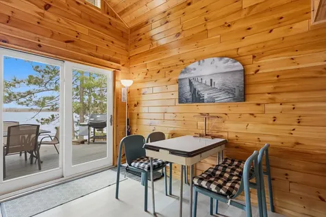 10401 Vermillion Point Drive NE Deer River MN 56636