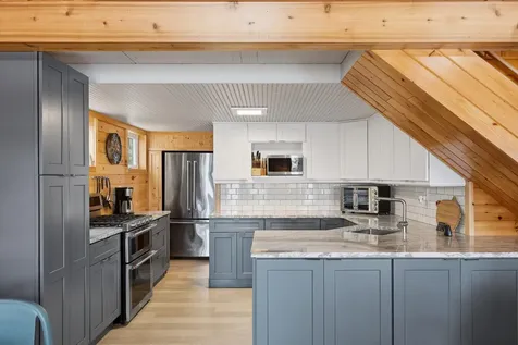 10401 Vermillion Point Drive NE Deer River MN 56636