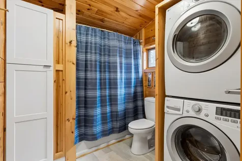 10401 Vermillion Point Drive NE Deer River MN 56636
