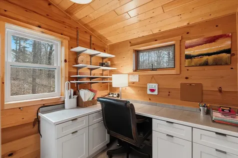 10401 Vermillion Point Drive NE Deer River MN 56636