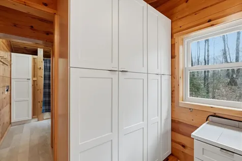 10401 Vermillion Point Drive NE Deer River MN 56636