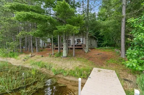 10401 Vermillion Point Drive NE Deer River MN 56636