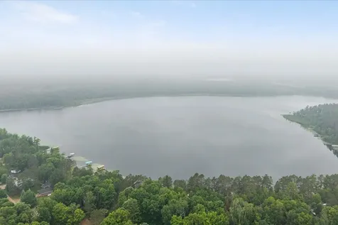 10401 Vermillion Point Drive NE Deer River MN 56636