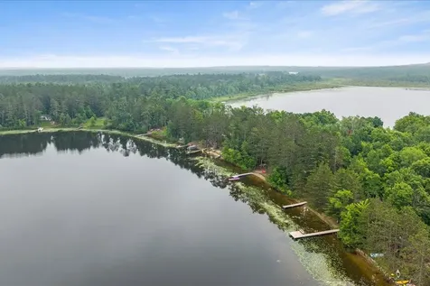 10401 Vermillion Point Drive NE Deer River MN 56636