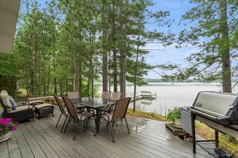 10401 Vermillion Point Drive NE Deer River MN 56636